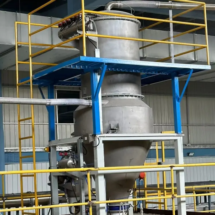 Mittaus- ja kuljetusyksikkö