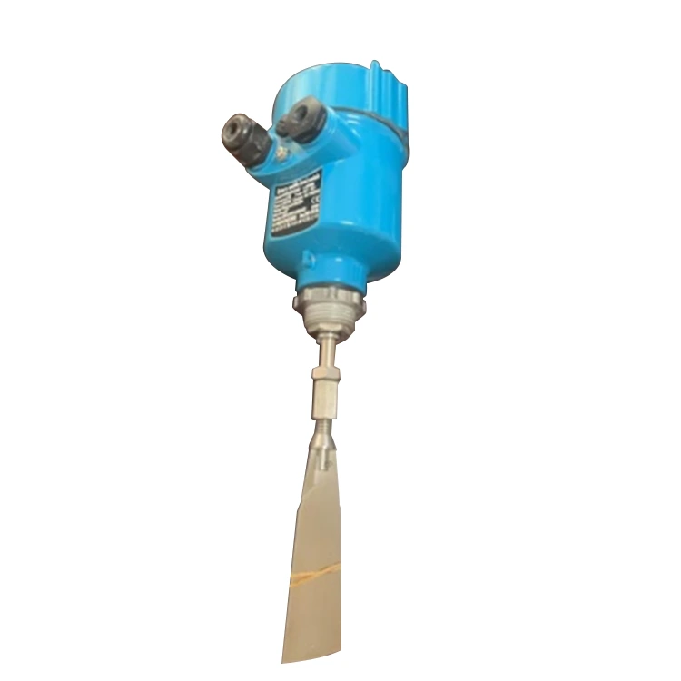 Pyörivä tasomittari